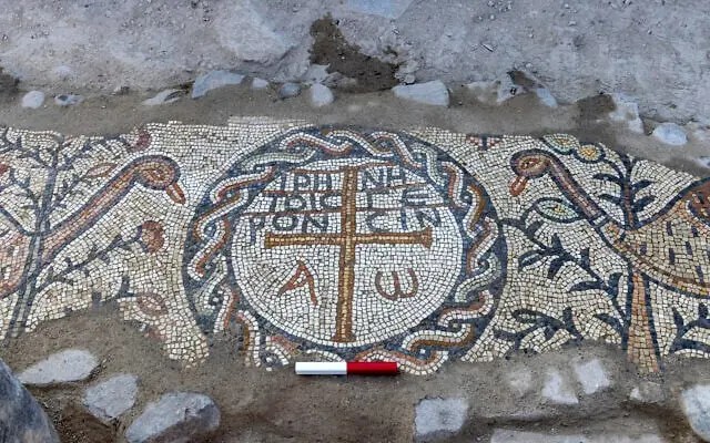 Tiedosto:Camin-de batrani j.jpg