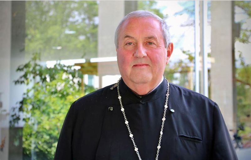 Tiedosto:Ioan sauca kmn.jpg