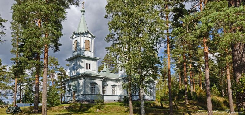 Tiedosto:02 viinij kirkko hap.jpg