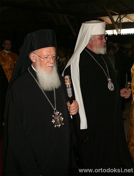 Tiedosto:Bartholomeos 120610 3.jpg