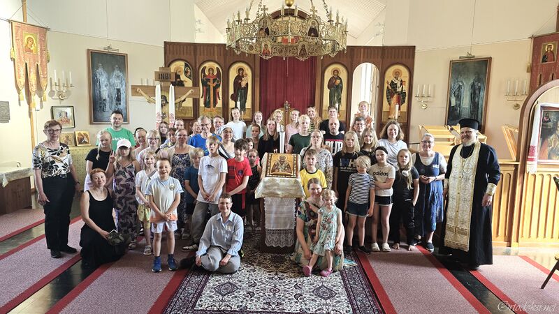 Tiedosto:Puroniemi perheleiri 2025 on.jpg