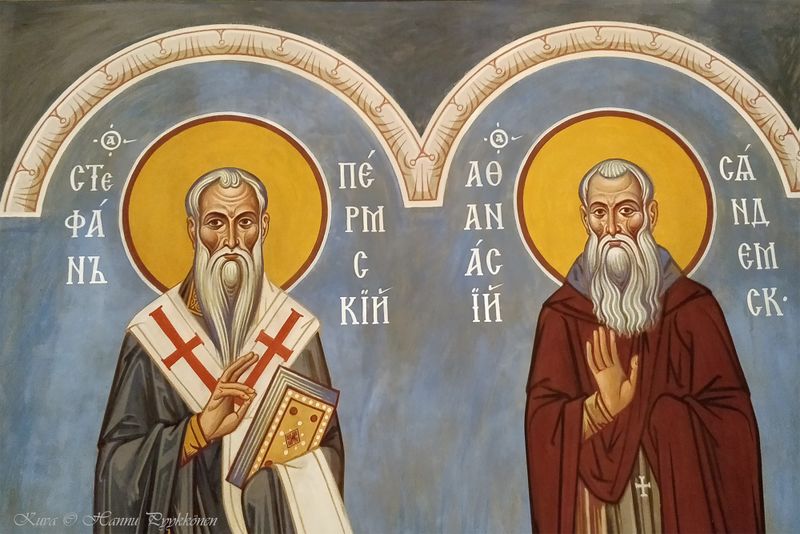 Tiedosto:Valamo trapesa05b hap.jpg