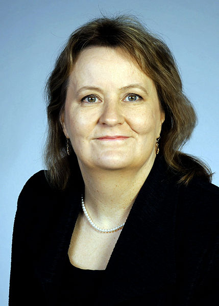 Tiedosto:Eeva raunistola juutinen.jpg