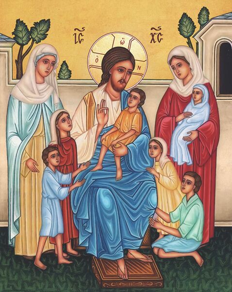 Tiedosto:Rukous lasten puolesta ai-net.jpg