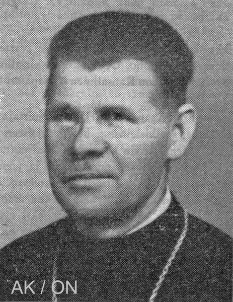 Tiedosto:Vilho hokkinen ak.jpg