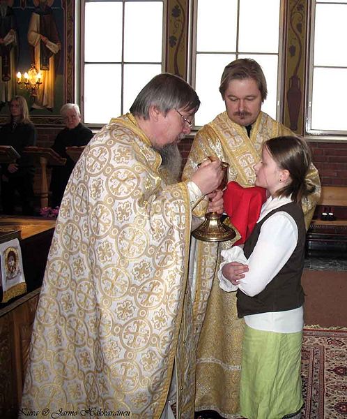 Tiedosto:Ehtoollinen jh.jpg