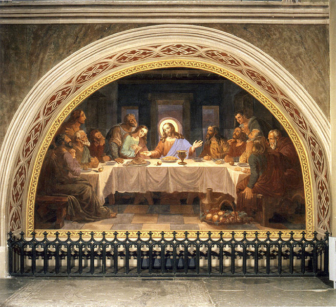 Tiedosto:Viimeinen ehtoollinen turku.jpg