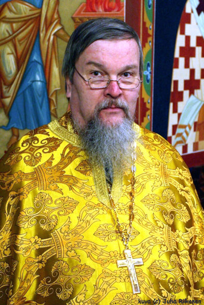 Tiedosto:Isa jarmo jr.jpg