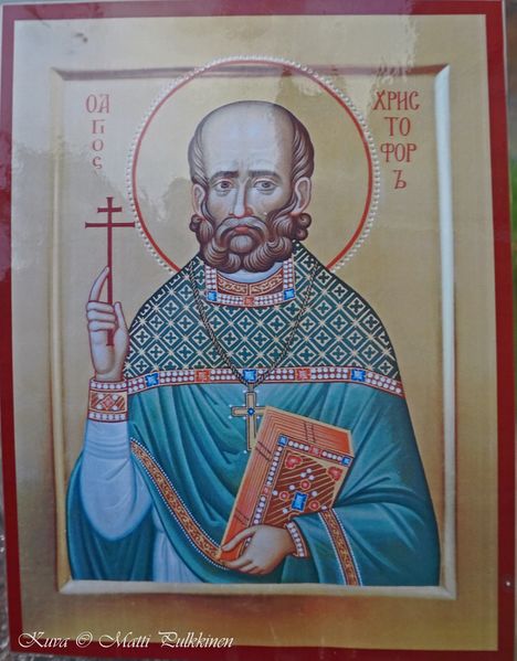 Tiedosto:Kristofor1b mp.jpg