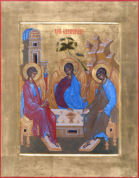 Tiedosto:Pyha kolminaisuus ta lusto.jpg