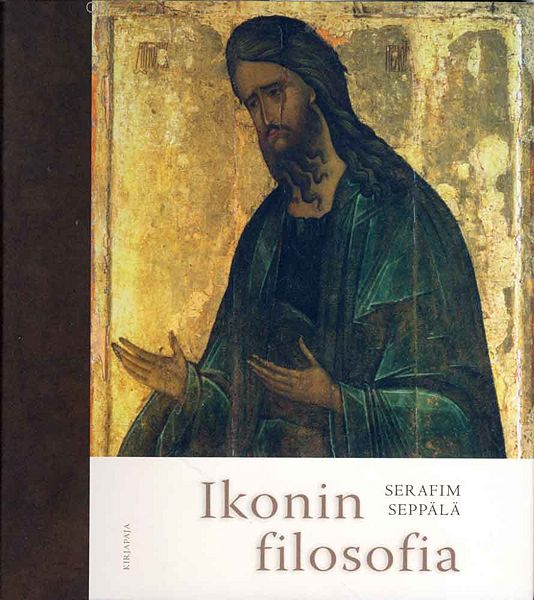 Tiedosto:Ikonin filosofia kansi.jpg