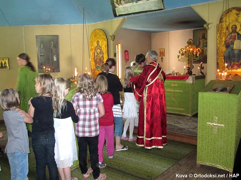 Tiedosto:Puroniemi ehtoollinen 01.jpg