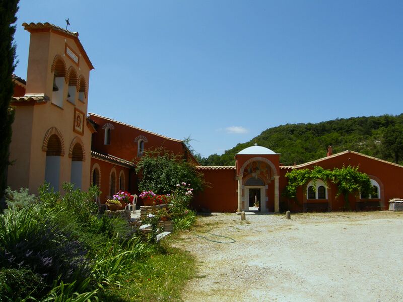 Tiedosto:Cantauque 02 hap.jpg