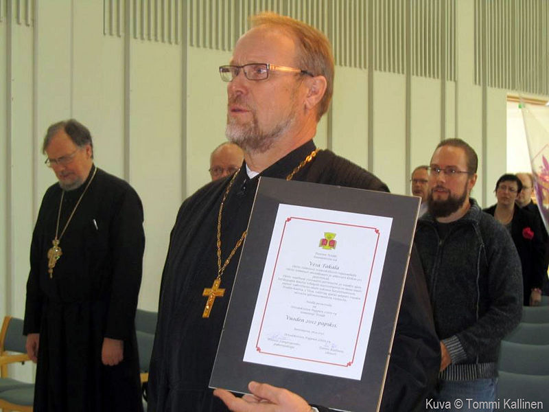 Tiedosto:Ivesa tk.jpg