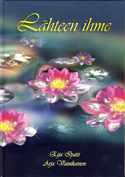 Tiedosto:Lahteen ihme kansi.jpg