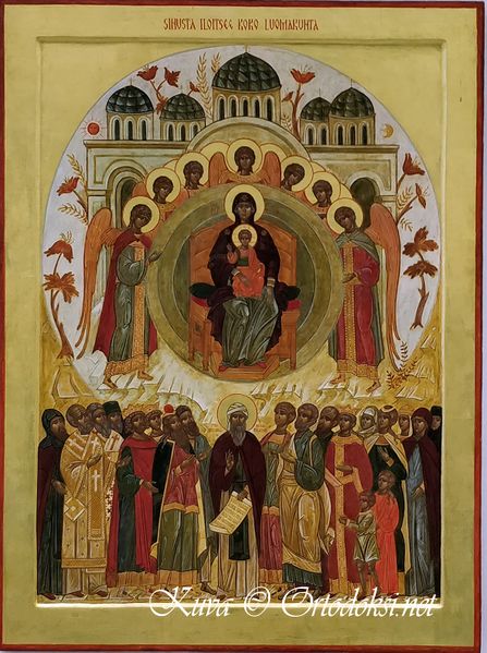 Tiedosto:Valamo nayttely3 260917 hap.jpg