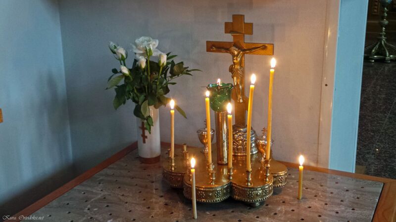 Tiedosto:Muistelupoyta val hap.jpg