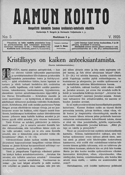 Tiedosto:Aamun koitto 1925 050325 hansi.jpg