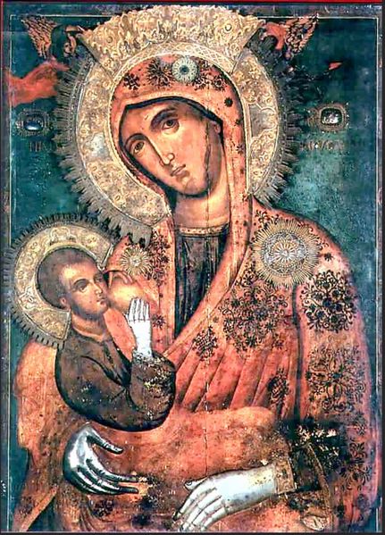 Tiedosto:Imettava ja hilanri oca.jpg