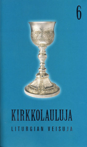 Tiedosto:Kirkkolauluja 6.jpg