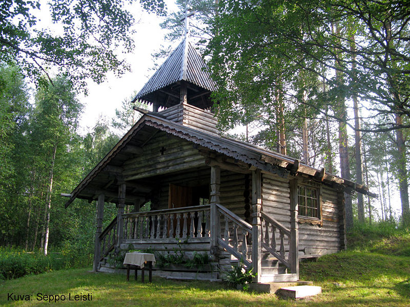 Tiedosto:Saarivaaran tsasouna2 sl.jpg