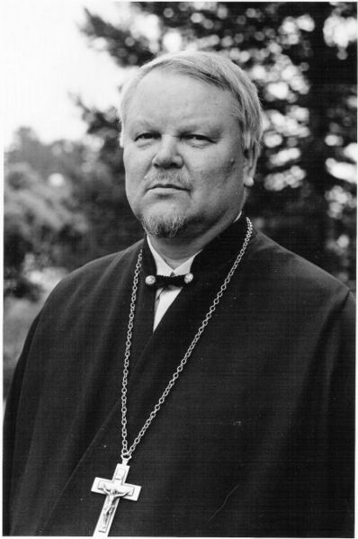 Tiedosto:Isa pentti.jpg