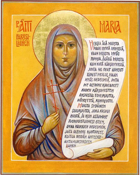 Tiedosto:Maria pariisilainen ak uv.jpg