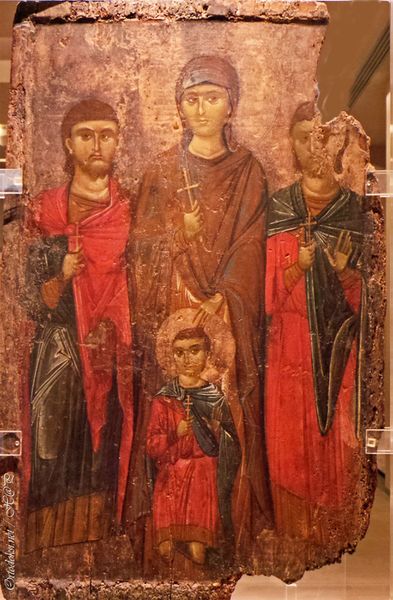 Tiedosto:00005 ikoni 005 hap-on.jpg