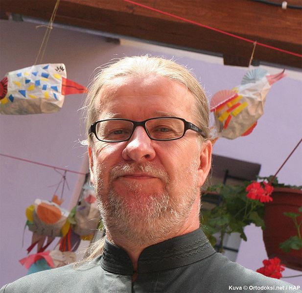 Tiedosto:Juhani matsi ts.jpg