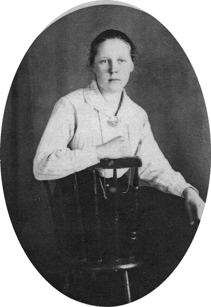 Tiedosto:Lyyli home1.jpg