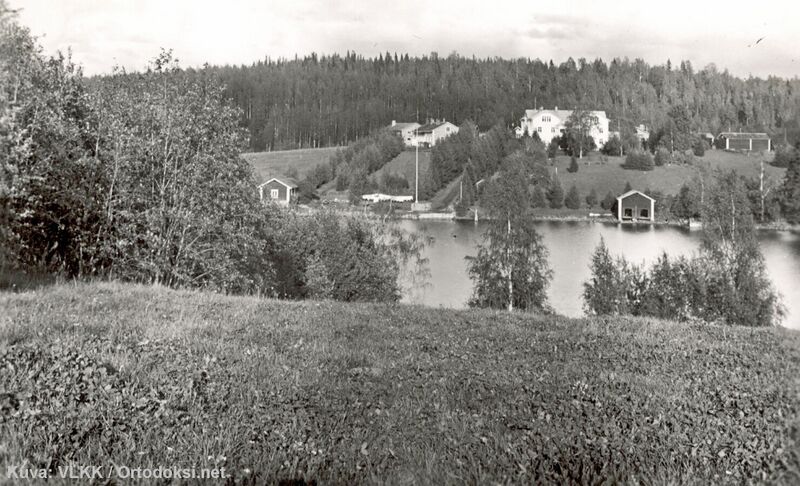 Tiedosto:Heinaveden valamon luostari vlkk-on.jpg