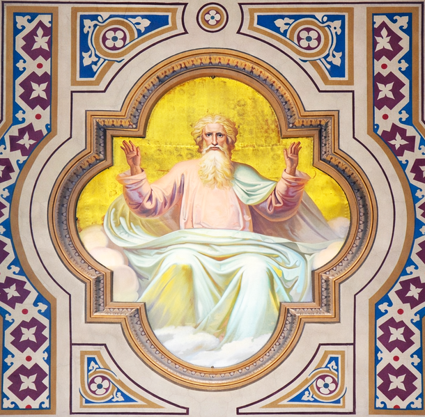 Tiedosto:Uspenski hki vanhaikainen on.png