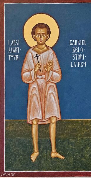 Tiedosto:05 mli171225 hap.jpg