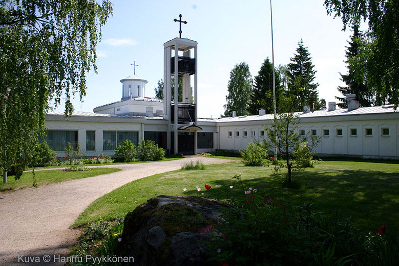 Tiedosto:Lintulan kirkko2 hap.jpg