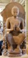 Buddha01.jpg