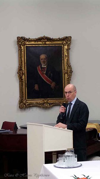 Tiedosto:Jari komulainen hap.jpg