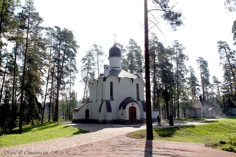 Tiedosto:Smolenskin skiitta1 hap.jpg