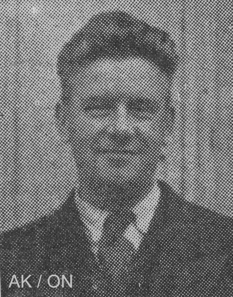 Tiedosto:Aari surakka ak2.jpg