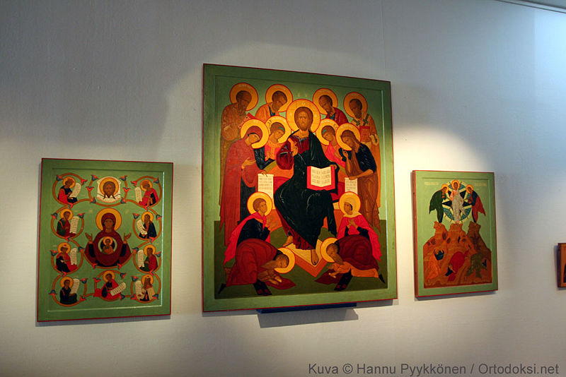 Tiedosto:Poudan nayttely02 hap.jpg