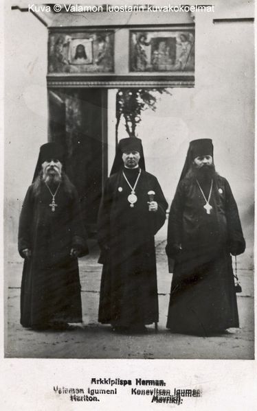 Tiedosto:Hariton herman mavriki val.jpg