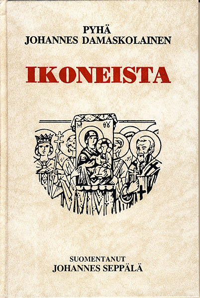 Tiedosto:Ikoneista kansi.jpg