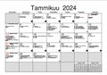 Pienoiskuva 2. tammikuuta 2024 kello 15.10 tallennetusta versiosta