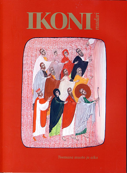 Tiedosto:Im 1 2012 kansi.jpg