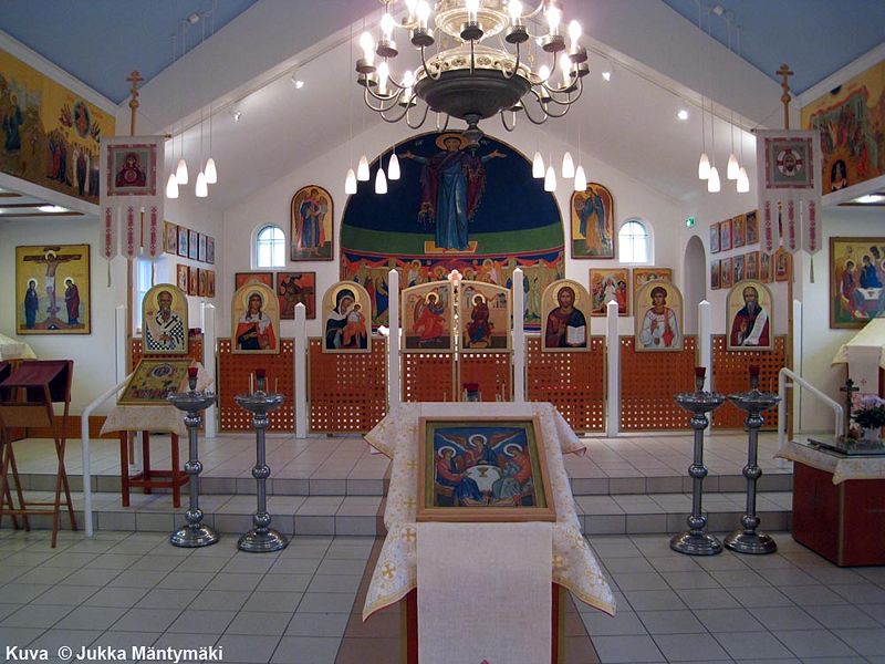 Tiedosto:Oulun katedraali jm.jpg