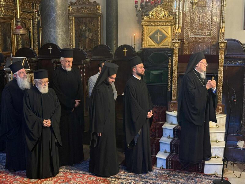 Tiedosto:Knopoli 060725 ms.jpg