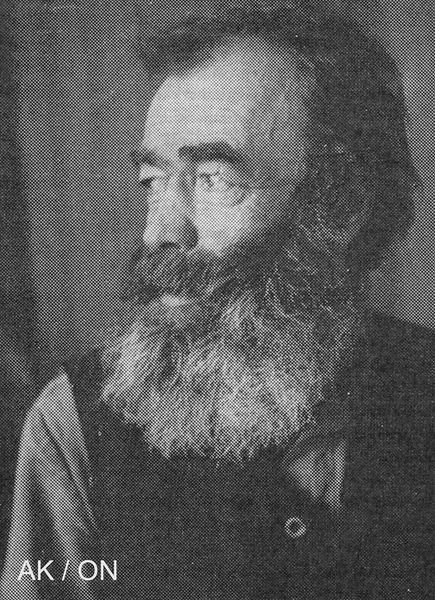 Tiedosto:Tiutian ukko01b ak.jpg