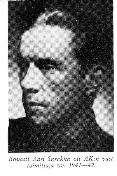 Tiedosto:Aari surakka ak.jpg