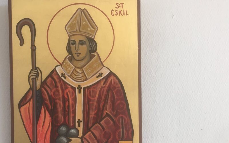 Tiedosto:Eskil martin garlov.jpg