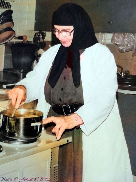 Tiedosto:Antonina01c jl.jpg