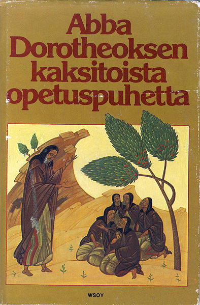 Tiedosto:AD 12 opetuspuhetta kansi.jpg